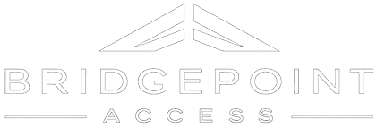 Academia Bridgepoint